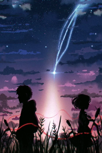 He is not my husband