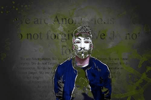 कहानियां