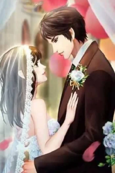 ✨✨मेरे हम सफर✨✨