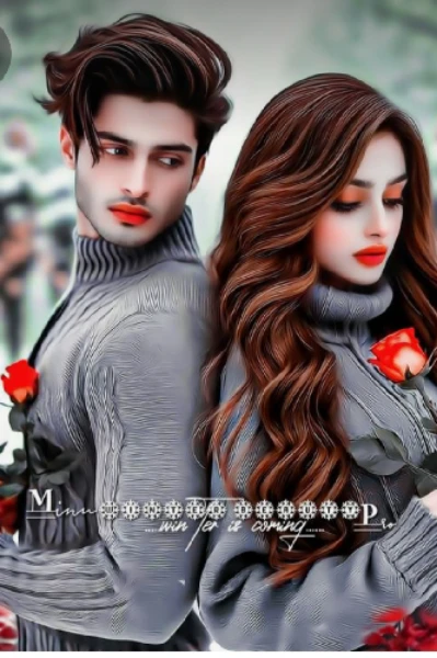 राज का राज़