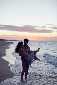 ప్రేమ ఎంత మధురం