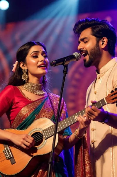 ನೂರು ನೂರು ಕೋಟಿ ಜನುಮಗಳೆ ಬರಲಿ👣❤️ ( ಮುಗಿದಿದೆ)