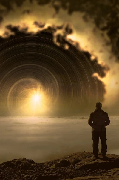 ସ୍ବପ୍ନ ଦୁନିଆ