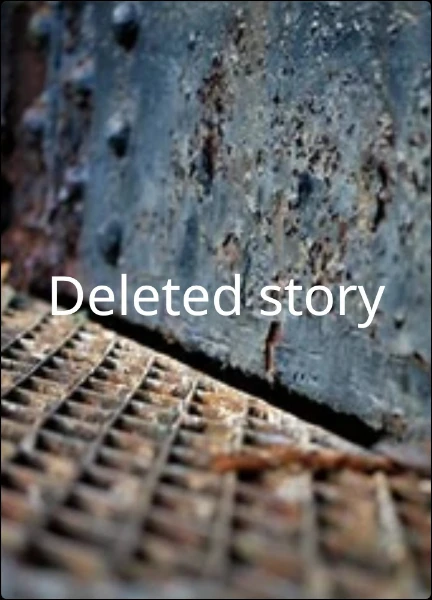 Deleted story