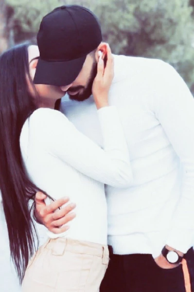 Dil hai ke Manta nahi❤️ ( devil Queen 👑 😈)