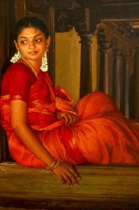 ಕಿರುಗತೆಗಳು