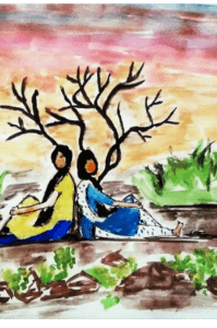 ಅರುಣ ರಾಗ. 13.