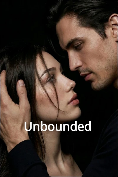 Unbounded