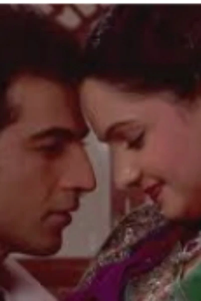 साथ निभाना साथिया। भाग - 1