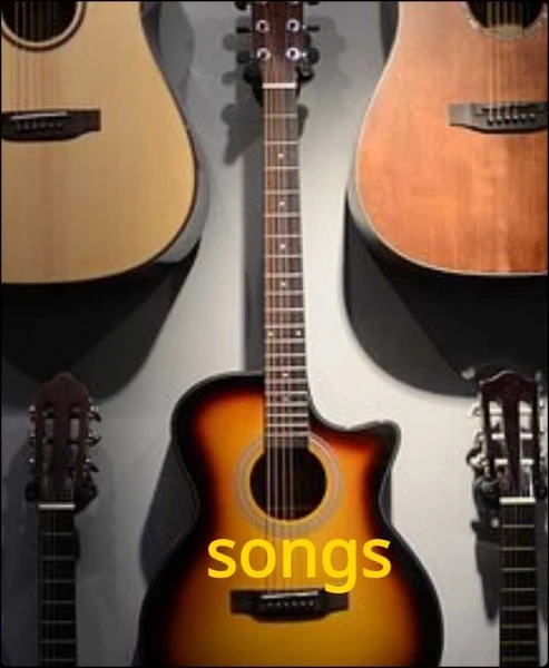 songs