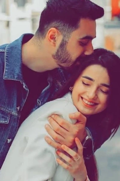 💞ഈ ജന്മം💞