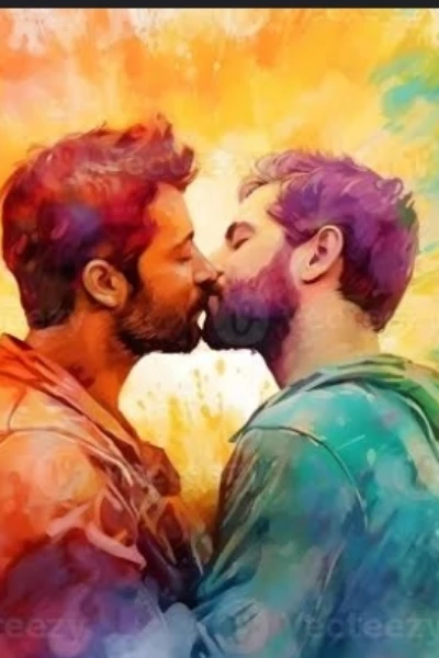 অন্য একটু ছোঁয়া 🥰❤️