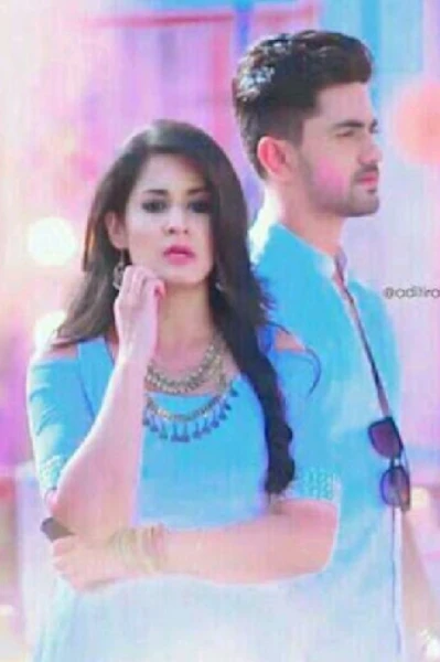 🖤ആദിദേവ🖤