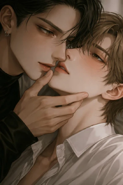 𝐑𝐎𝐌𝐀𝐍𝐓𝐈𝐂 𝐆𝐀𝐘 𝐋𝐎𝐕𝐄 ➳♥