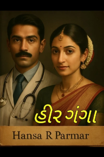 હીર ગંગા