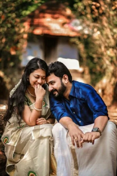 ನೀ ಹಾಕು ಸಹಿ ಈ ಪ್ರೀತಿಯ ಒಪ್ಪಂದಕ್ಕೆ