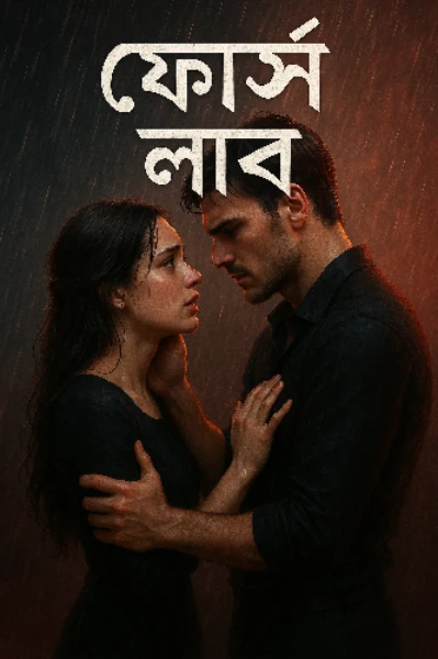 ফোর্স লাভ