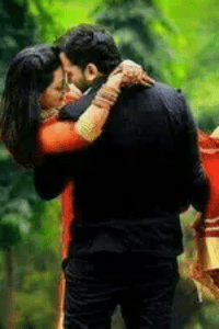 ಸಮಗ್ರ ಕಾದಂಬರಿಗಳು