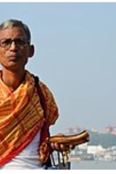 লক্ষী পূর্ণিমা