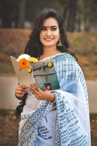 🌼 પ્રેરણા પુષ્પ 🌼