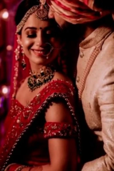 ❣️मैं तेरी बन जाऊंगी ❣️