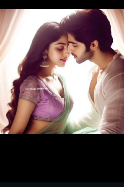 ప్రేమాయణం