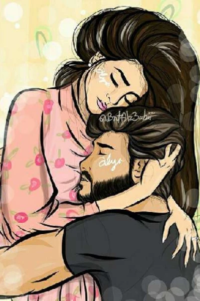 आधी वेश्या आधी पत्नी