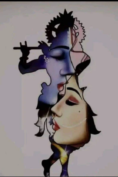 Mohabbat