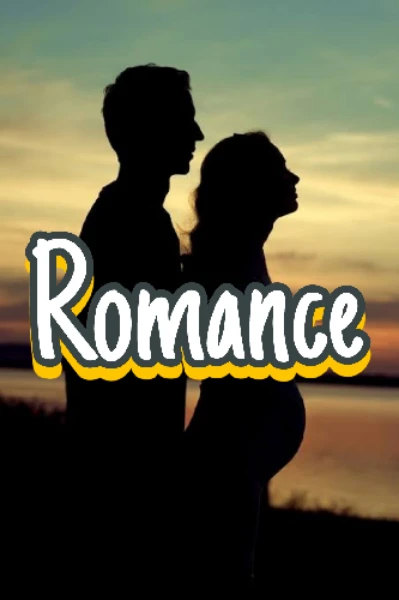 রোমান্টিক সিরিজ 💓
Love Forever