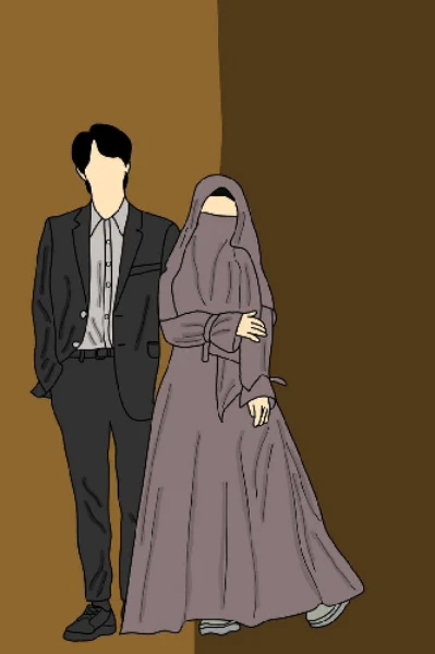 🥀 আমার অগোছালো 
   জীবনে গোছালো তুই 🥀