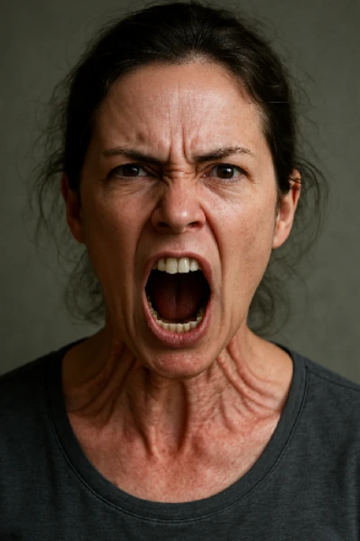 चित्कार