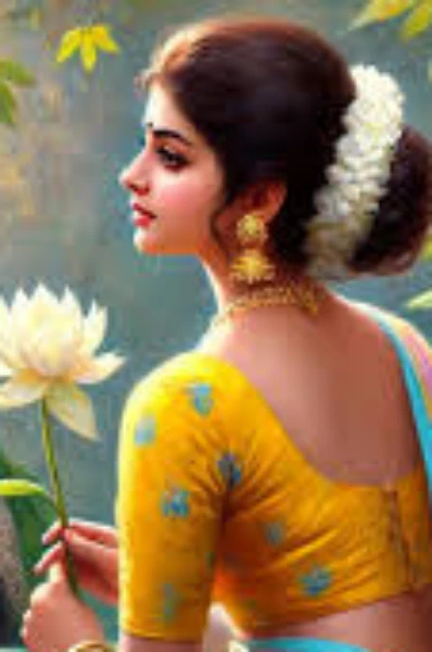 నయని