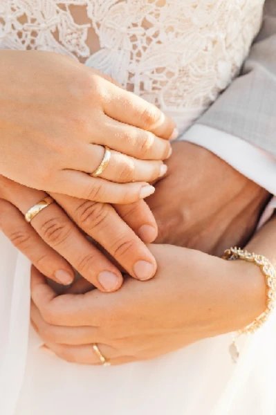 అద్వైతారవిందం