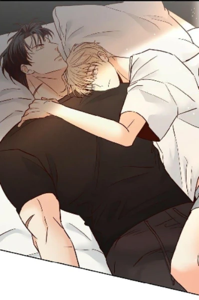 💔തട᭄യന്റെ പ്രണയം💔