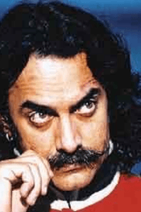 8 കള്ളന്മാർ