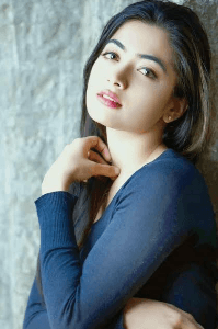 "মিষ্টি মৌ"
                         মজুমদার সাহেব