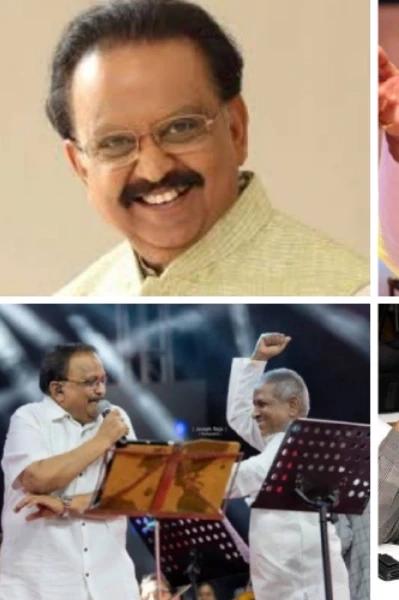 ௭னக்கு பிடித்த பாடல்