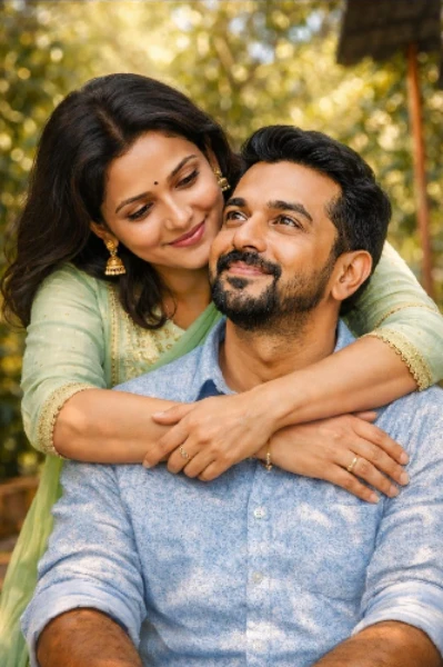 പവിത്രം