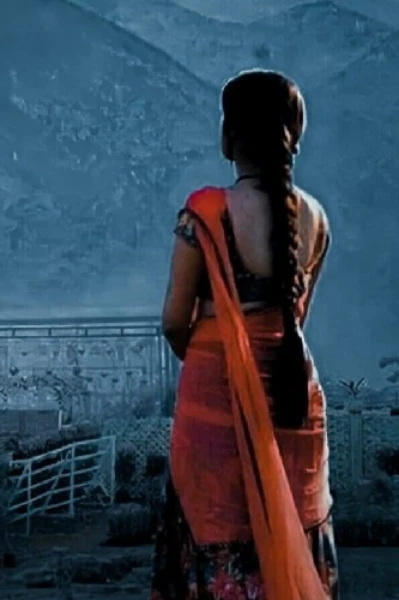 जीना इसी का नाम है( पार्ट - 1)