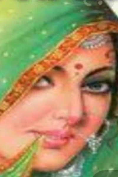 भाग -1  राजा के बेटे का प्यार❤🌹🥰