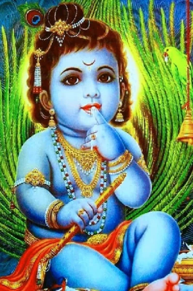 छोटी कहानियां, कविता, हायकू,सुविचार।(Suni's Hindi)