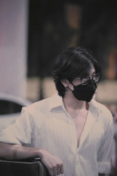 എൻ്റെ കഥകൾ😈