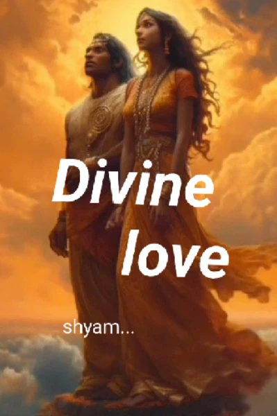 Divine
    Love