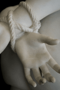 বেলা বোস তুমি পারছো কি শুনতে