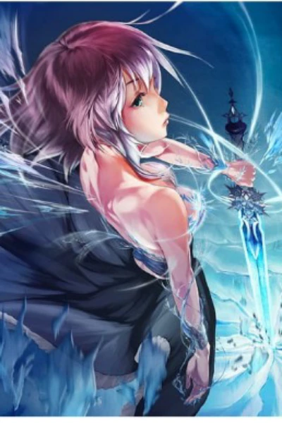 My queen rebirth