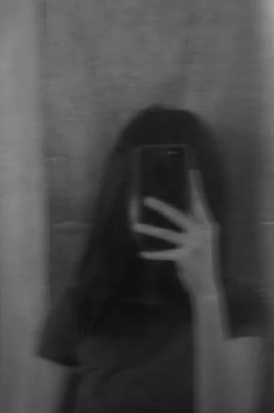 हिंदी माइक्रोफिक्शन संग्रह