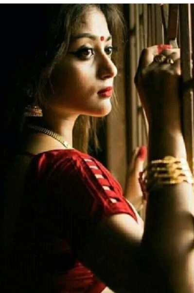 আমি দাকতার বলছি