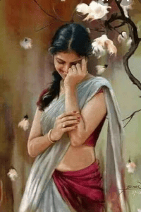 ಪ್ರೇಮಲೋಕದ ಪಾರಿಜಾತವೆ (ಸಮಗ್ರ)