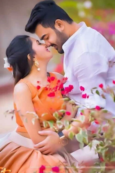 अजब सा इश्क 2