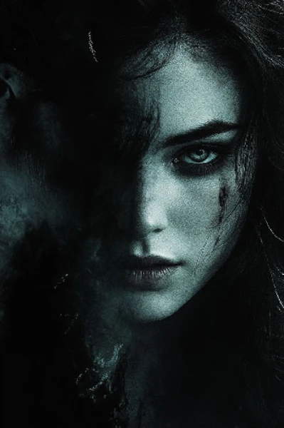 🔥 കൊലപാതകം 🔥
👿( A dark story
 of murder)😈